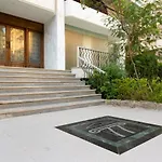 77 By Spacey - Studio In Maadi