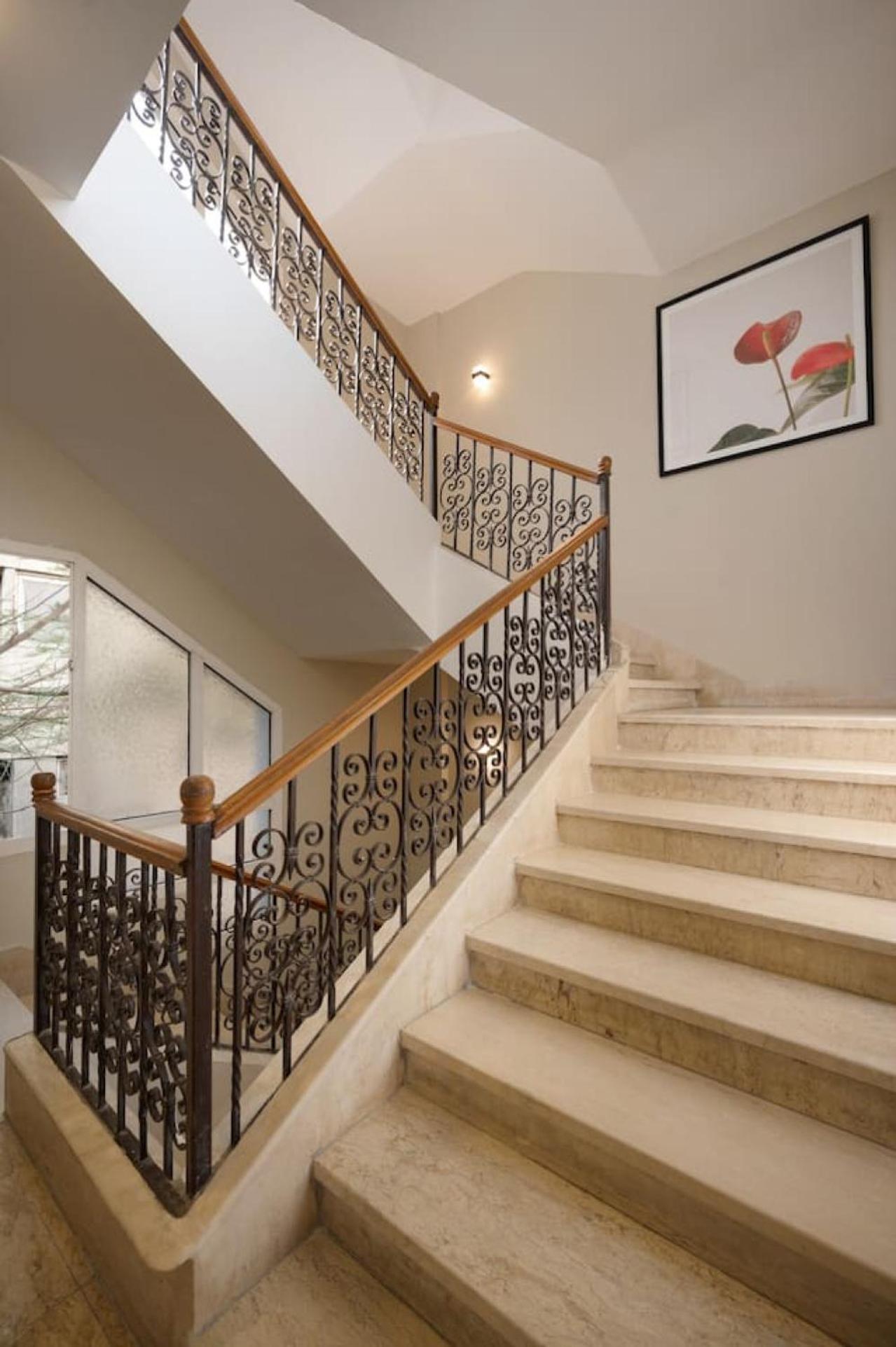 77 By Spacey - In Maadi *
